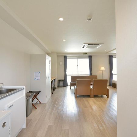 Hotel2020 Kuwanga Kamer foto