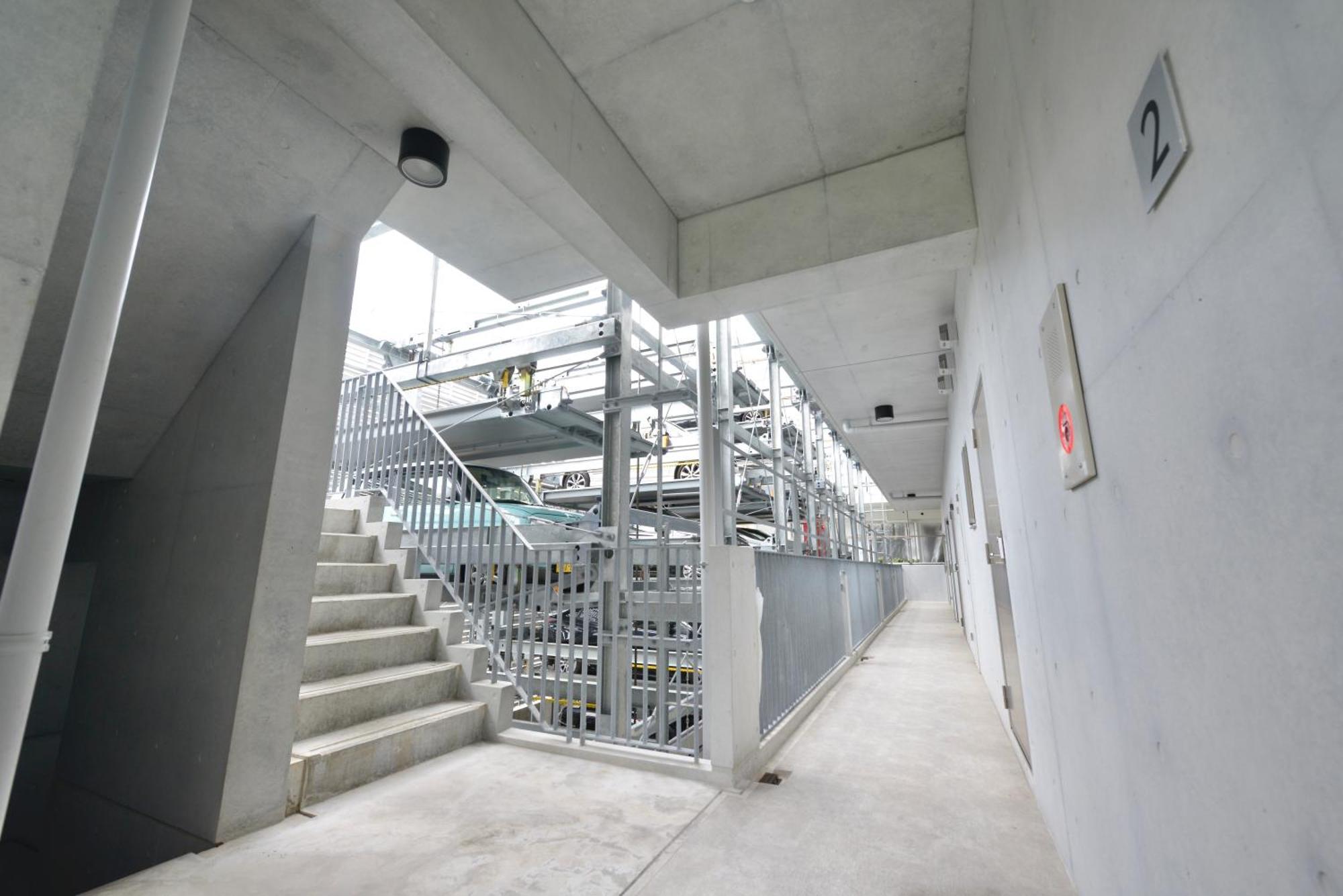 Hotel2020 Kuwanga Kamer foto