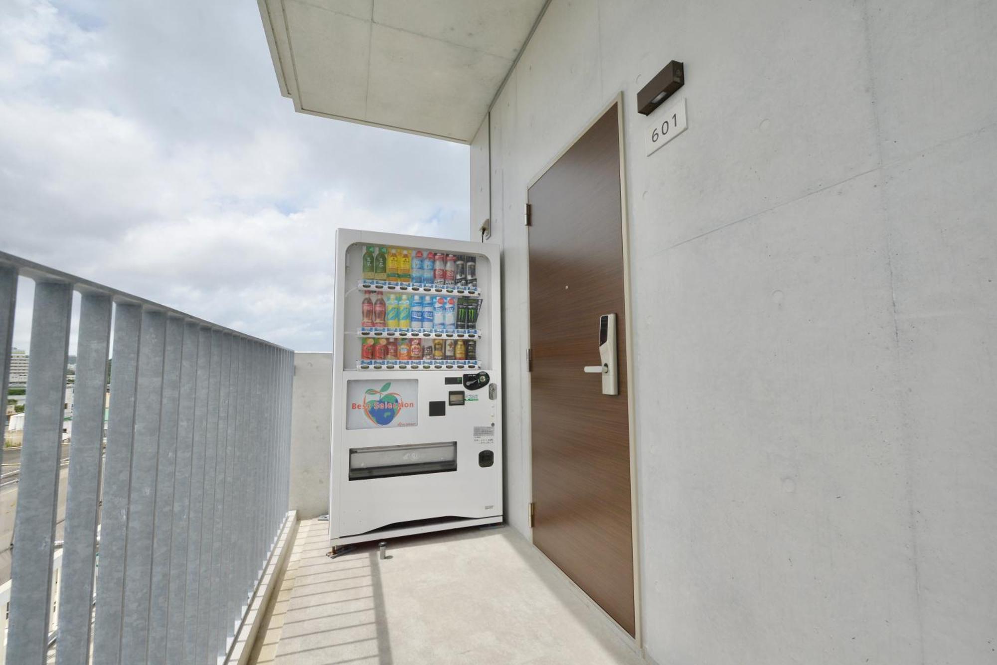 Hotel2020 Kuwanga Kamer foto